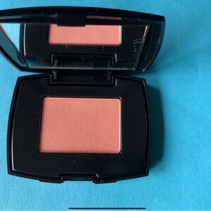 Lancome Blush Subtil Powder Blush ~ 541 Make it Pop~ 2.5g